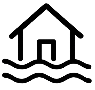 Flood risk assessments and site investigations