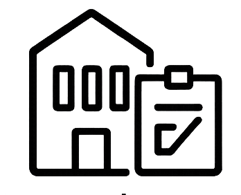 Structural surveys and reports