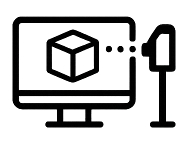 BIM consultancy and laser point cloud
