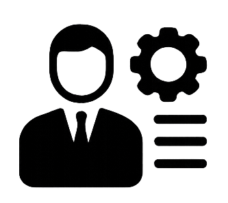 Project management and lead consultancy